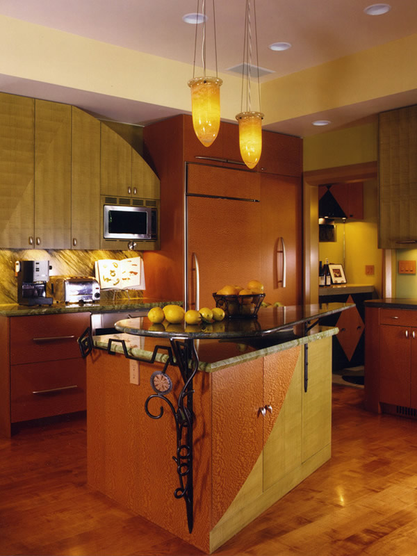 kitchen-islands04