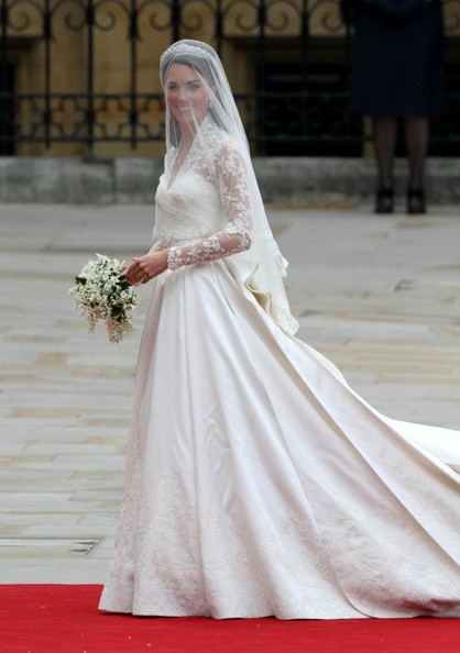 kate-middleton-trend01 kate middleton trend01