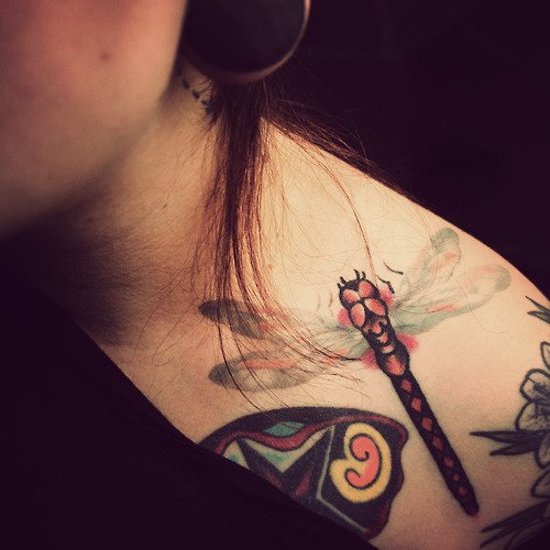 dragonfly-tattoo-women22