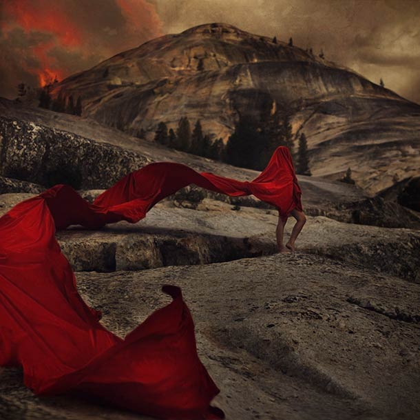brooke-shaden14