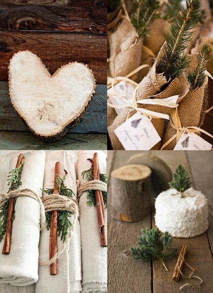 winter-wedding33