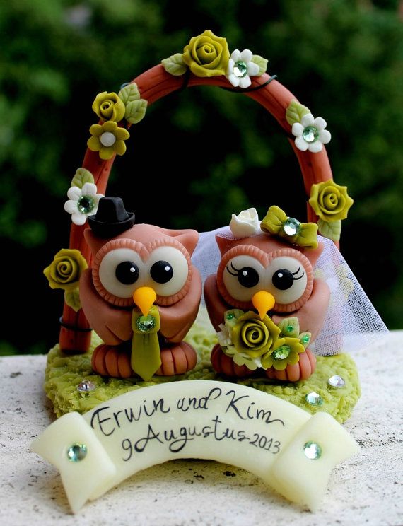wed-toppers11