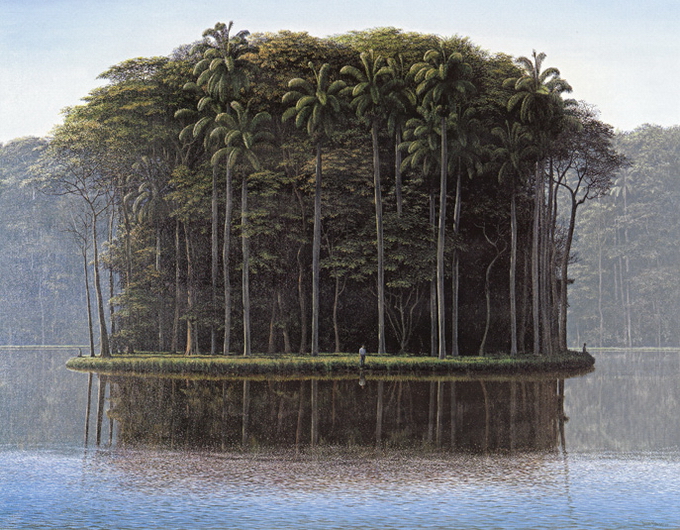 landscape-paintings05