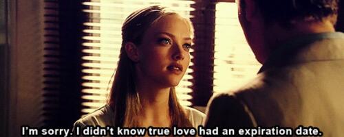 letters-to-juliet
