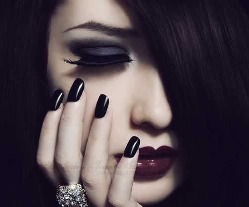 dark-makeup06