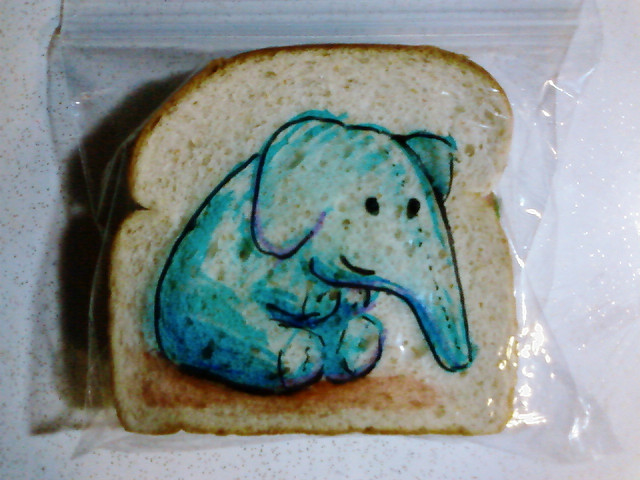 sandwich-art05