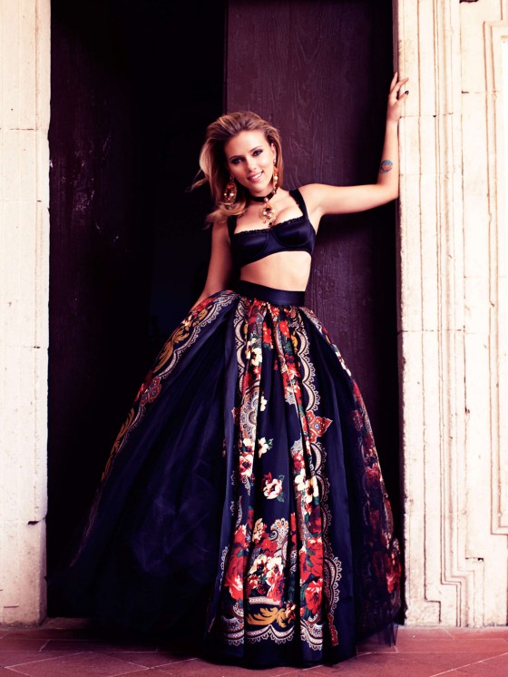 Scarlett-Johansson-vogue-04
