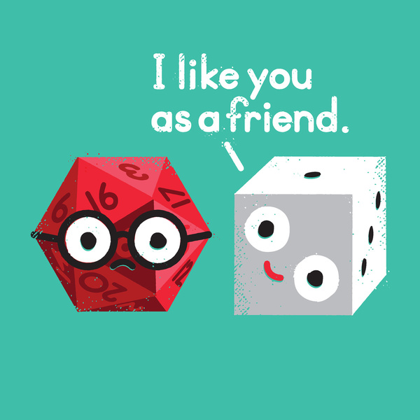 Illustration by David Olenick