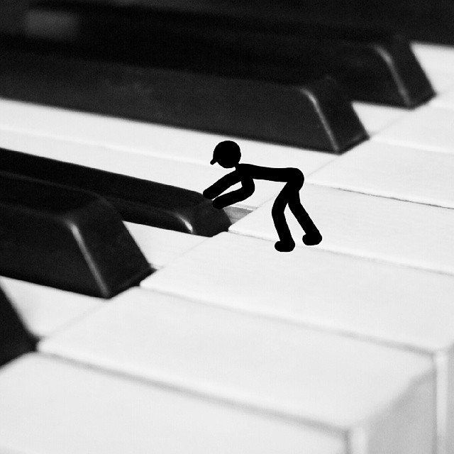 stickman18