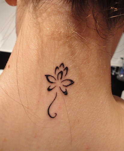 lotus-flower-tatoo11