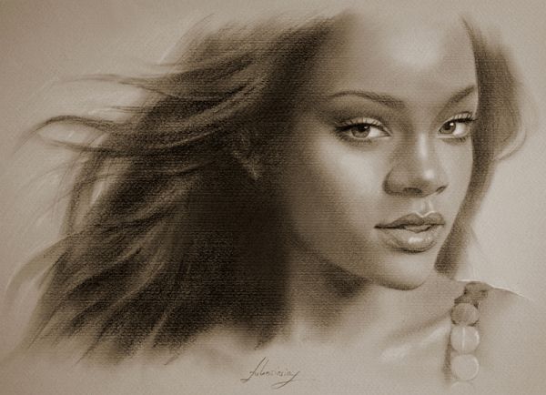 amazing-pencil-sketches13