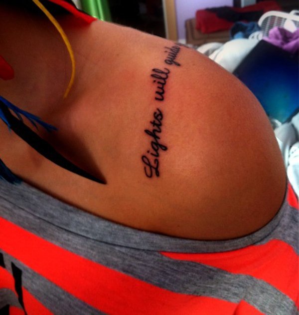 tattoo-saying-women02
