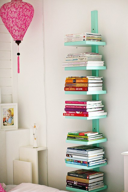 Home update inspiration photo