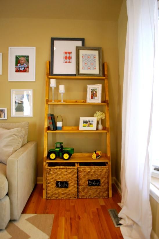 ladder-shelves06