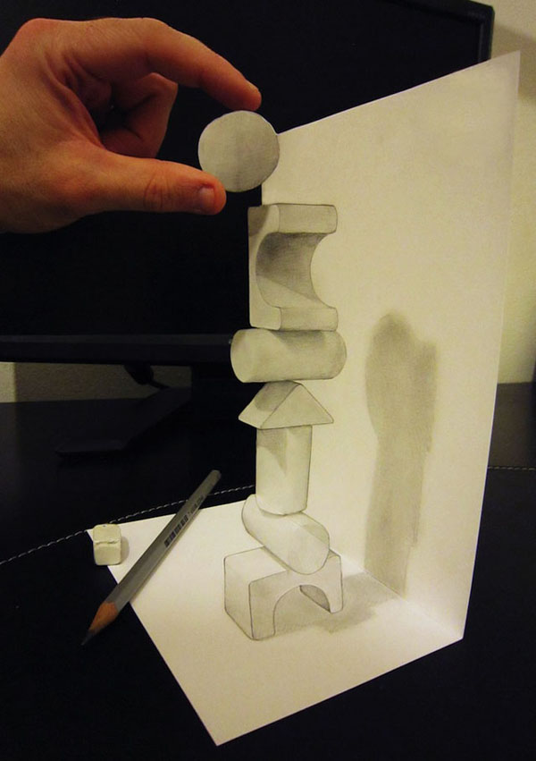 3d-illusion-drawings03