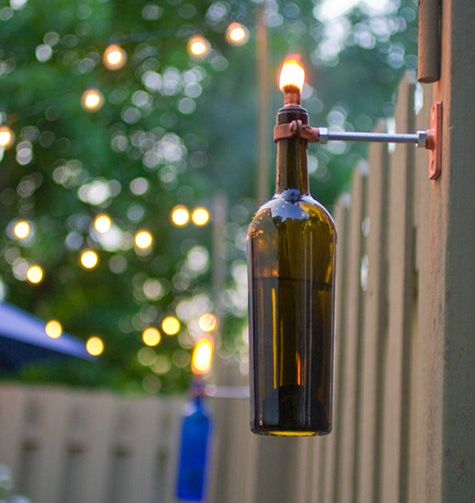 outdoor-lighting projects05