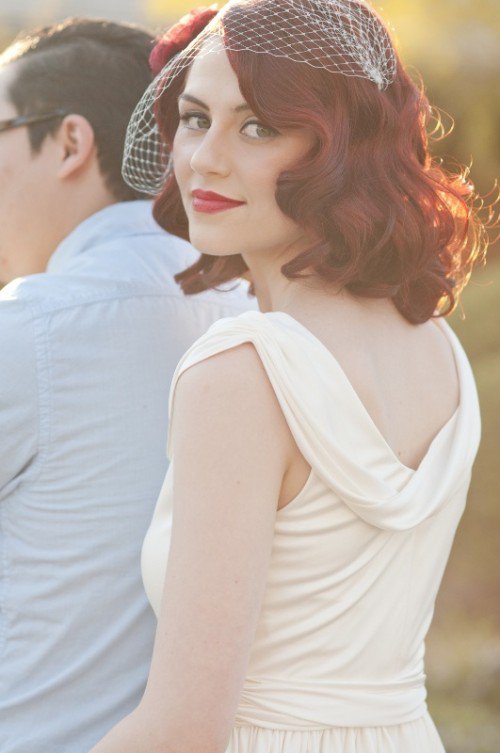 vintage-wedding-hairstyles07