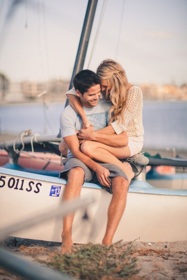 beach-engagement13