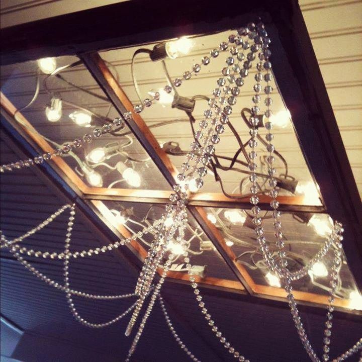 string-lights18