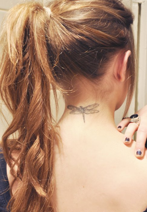 dragonfly-tattoo-women14