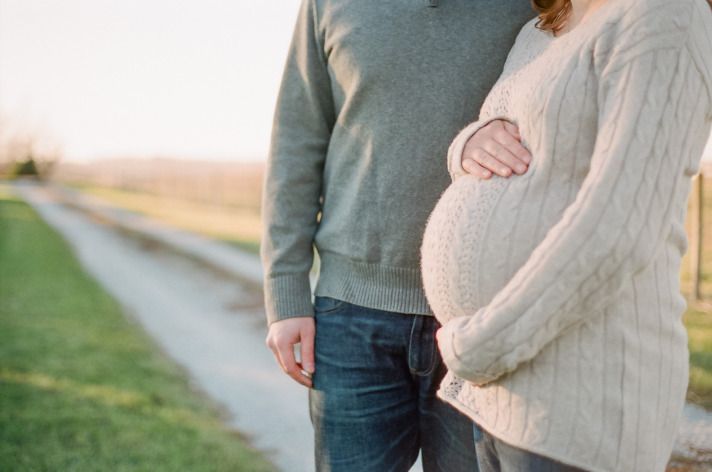 winter-pregnancy28
