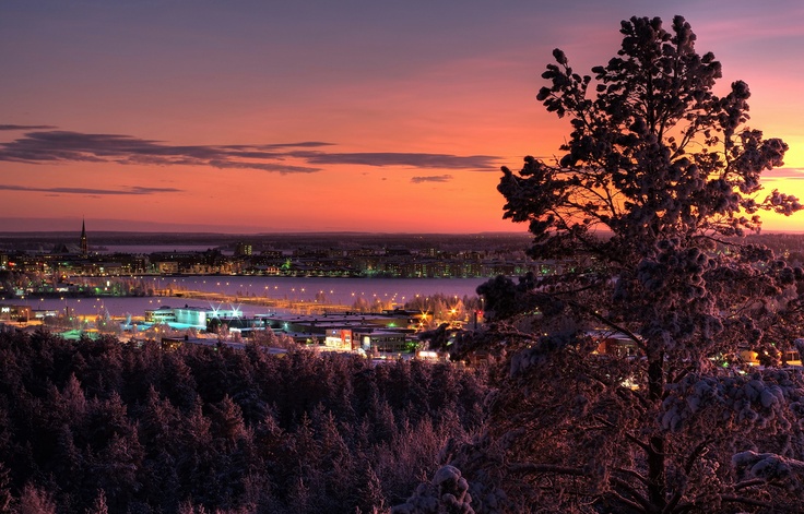 sweden10