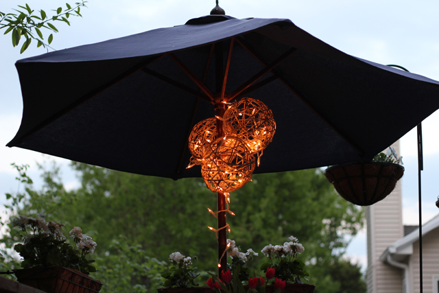 outdoor-lighting projects02