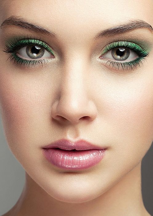 green-eyes-makeup13