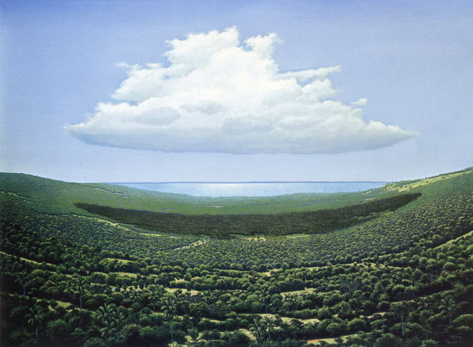 landscape-paintings07