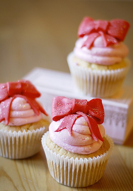 valentines-cupcakes02