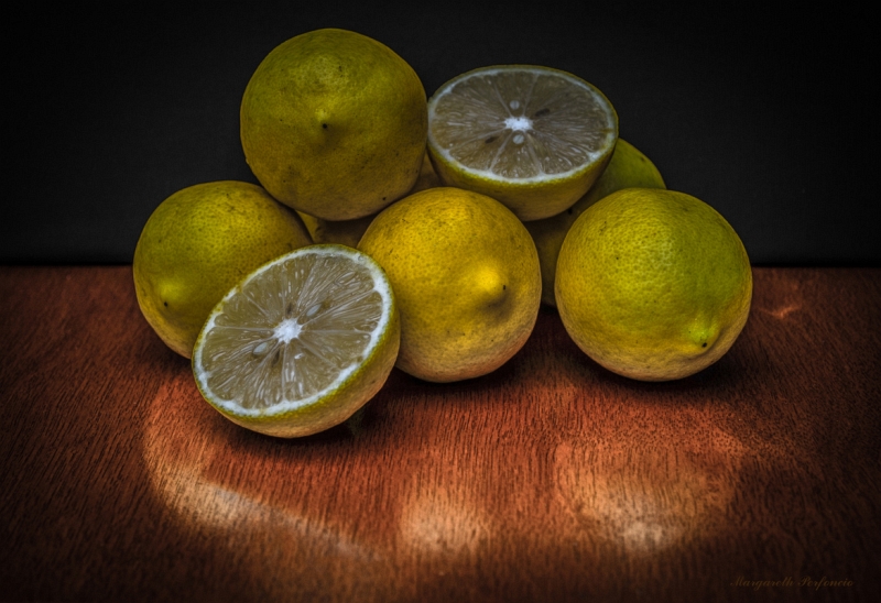 still-life29