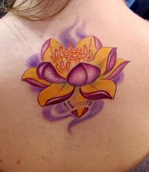 lotus-flower-tatoo16