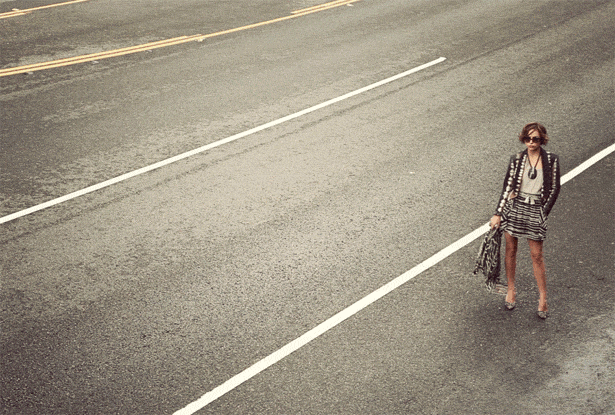 cinemagraphs06