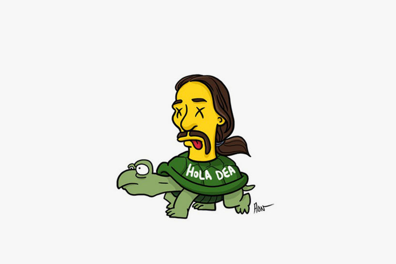breaking-bad-simpsonized03