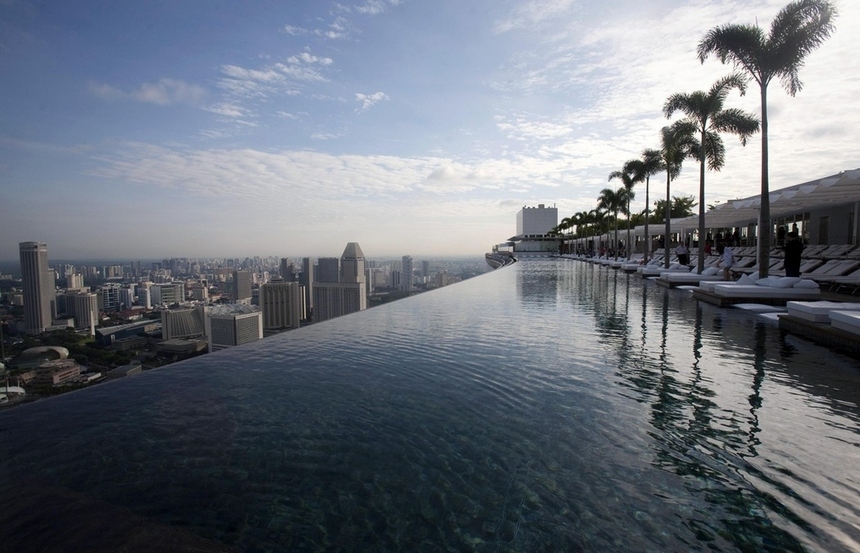 pool05