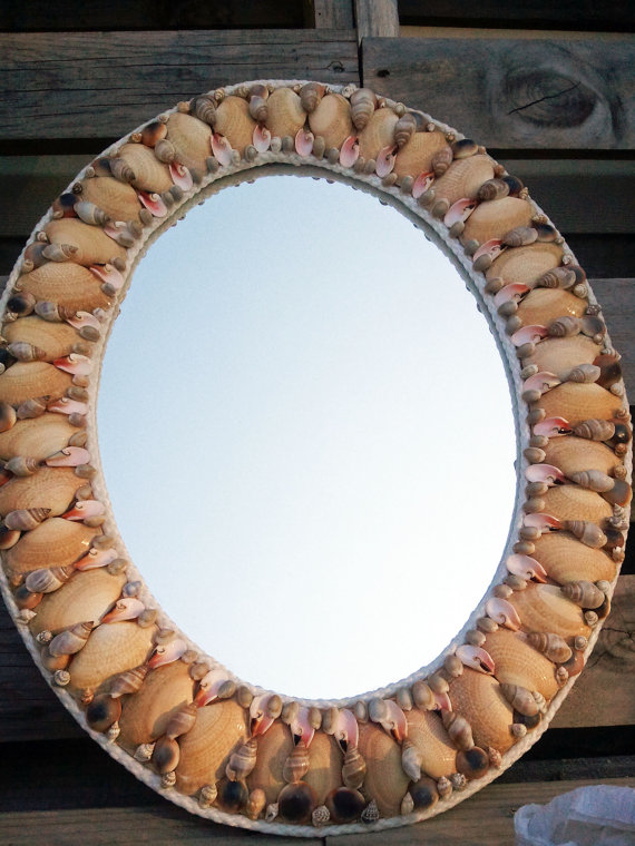 seashell-mirrors010