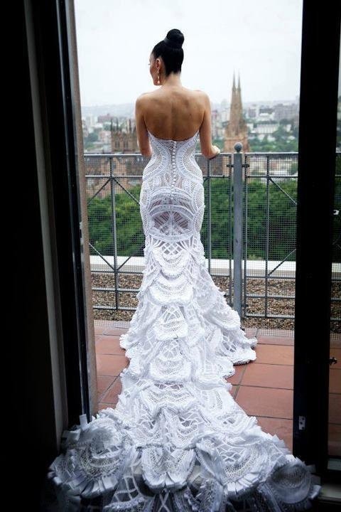 wedding-gowns16
