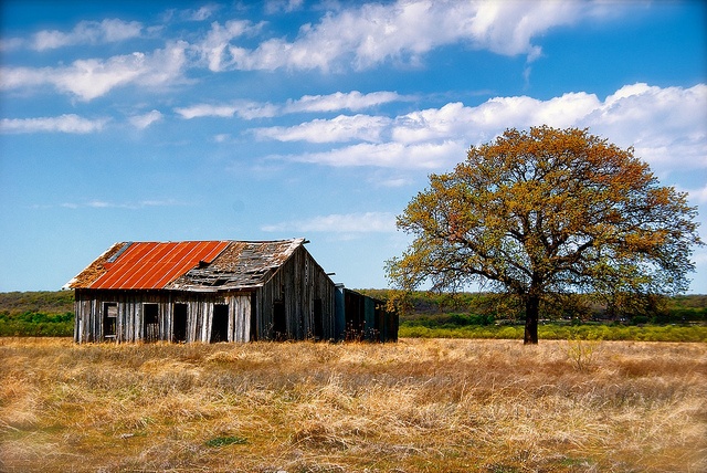 Jim Nix travel photography