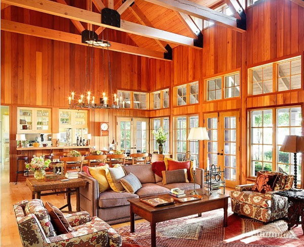 living-room-design-ideas112 living-room-design-ideas112
