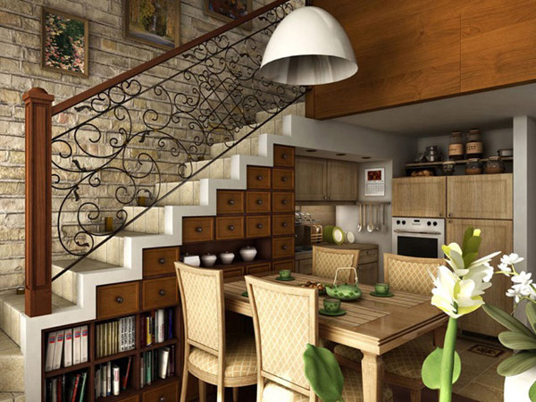 space-under-staircase14
