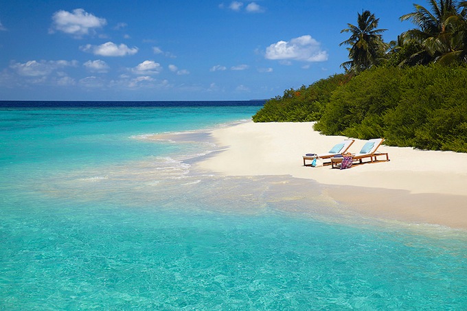 maldives15