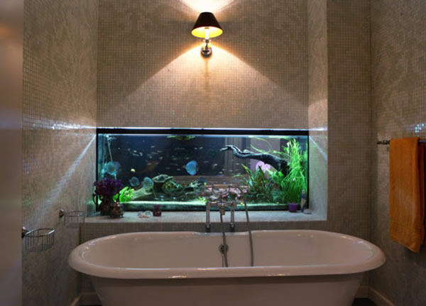 in-wall-aquariums07