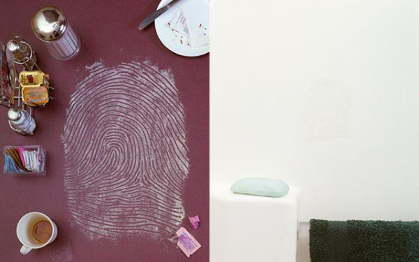fingerprint-art-kevin-van-aelst04 Constructed fingerprint photograph by Kevin Van Aelst