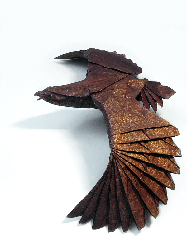 origami01