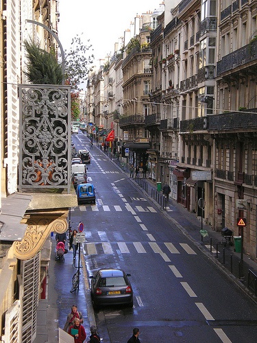 wishlist-paris04