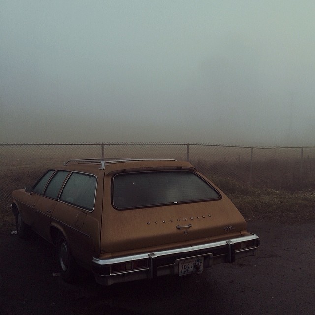 old-cars12