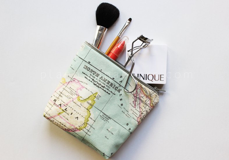 travel09