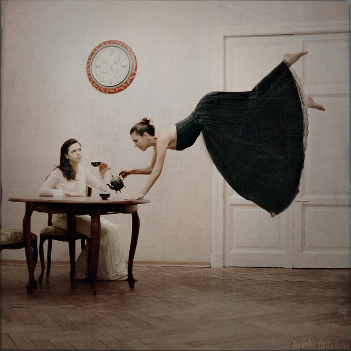 anka-zhuravlevaa02