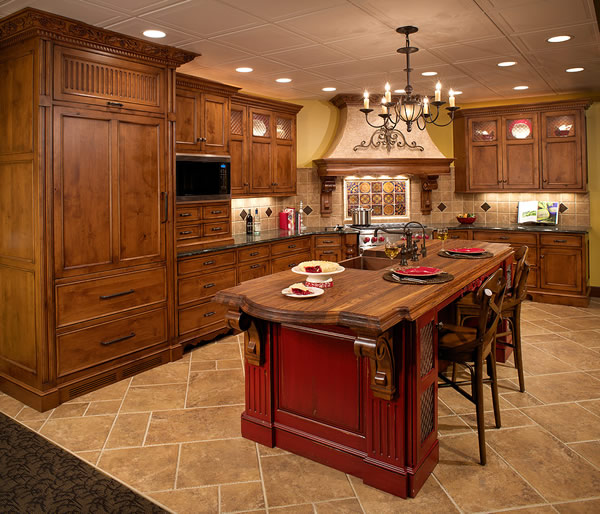 kitchen-islands08
