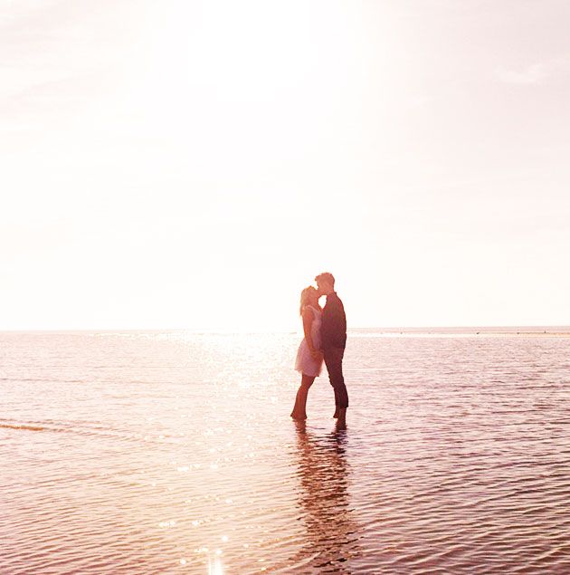 beach-engagement11
